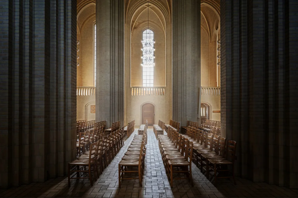fotomarion: the light
