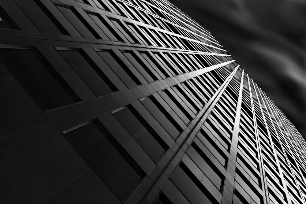 Kapuschinsky: Matrix