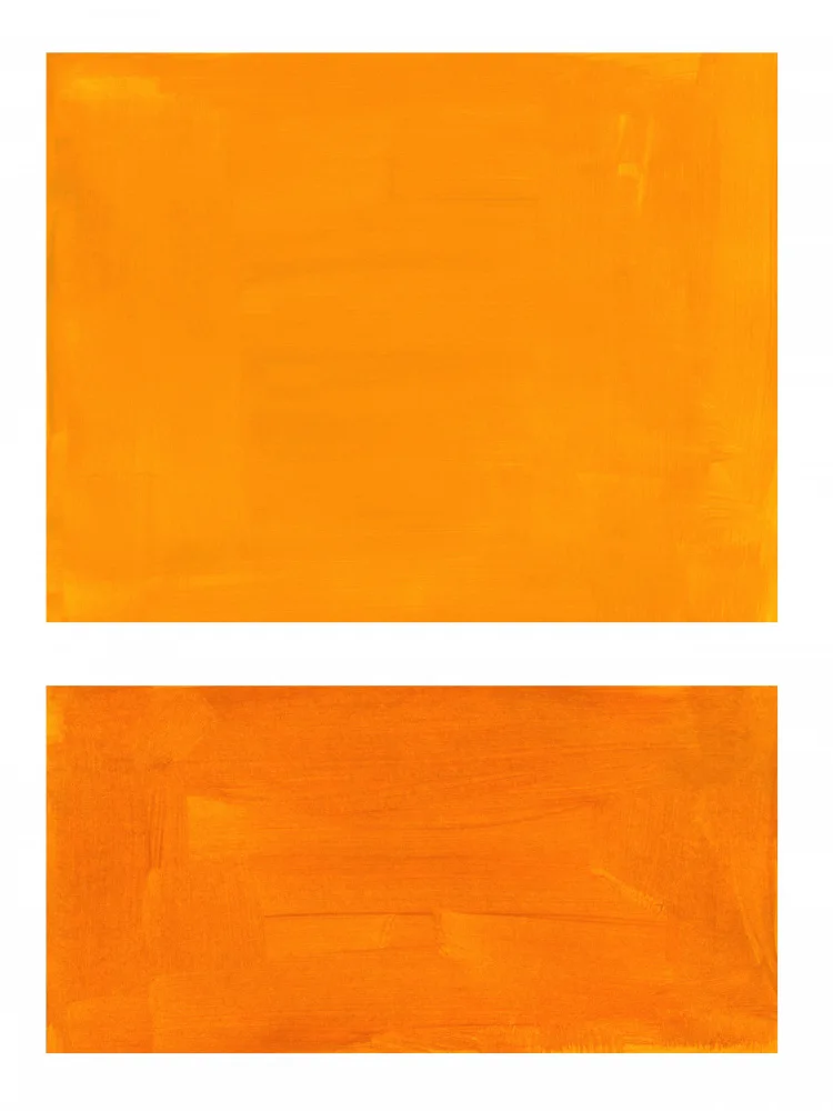 Haniff, Ejaaz: Colourfield 48
