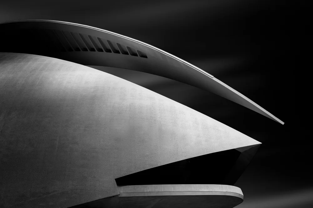 Mattheyses, Eric: Reina Sofia 03
