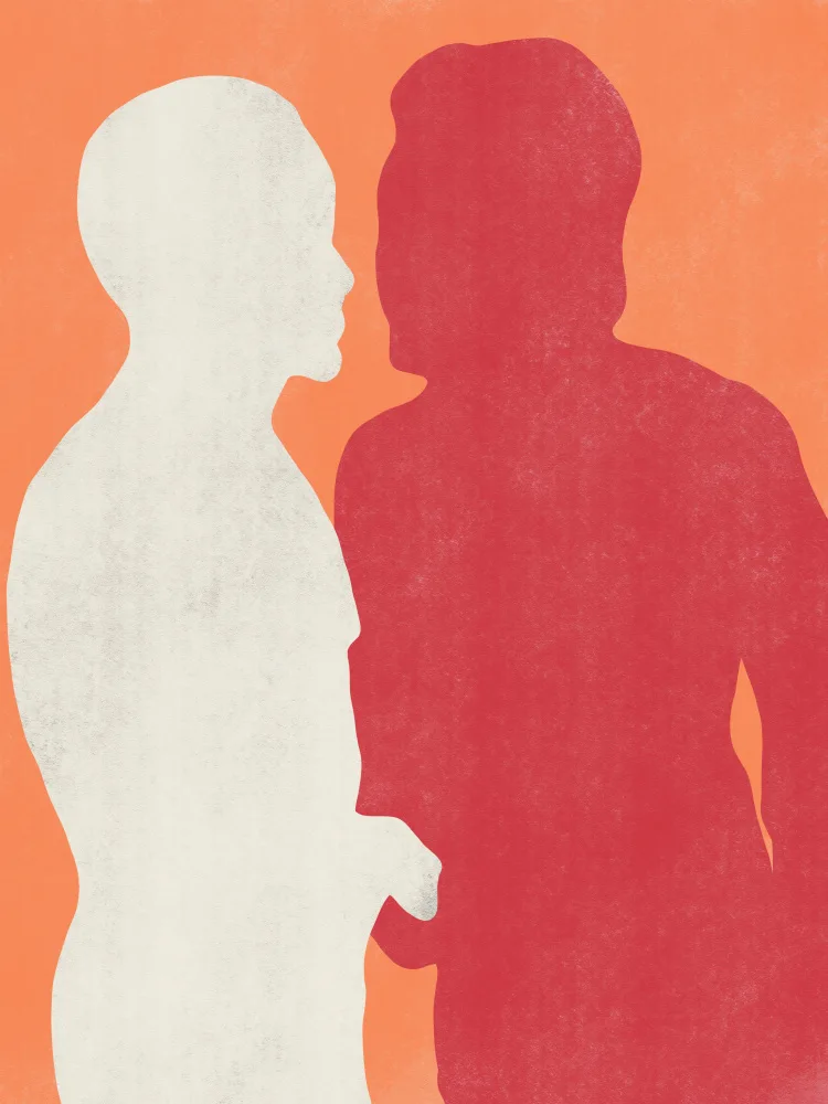 Dean, Little: Acceptation
