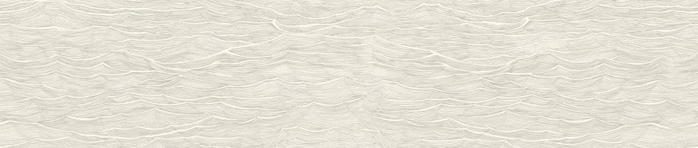 Lane, Hendon: Hla026  100dpi Waves Grey