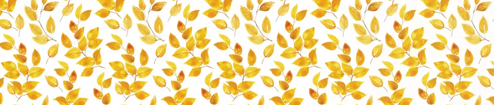 Blursbyai, Laiz Rosana: Foglie sinuose