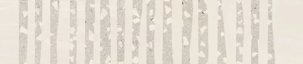 uplusmestudio: Terrazzo Nálada