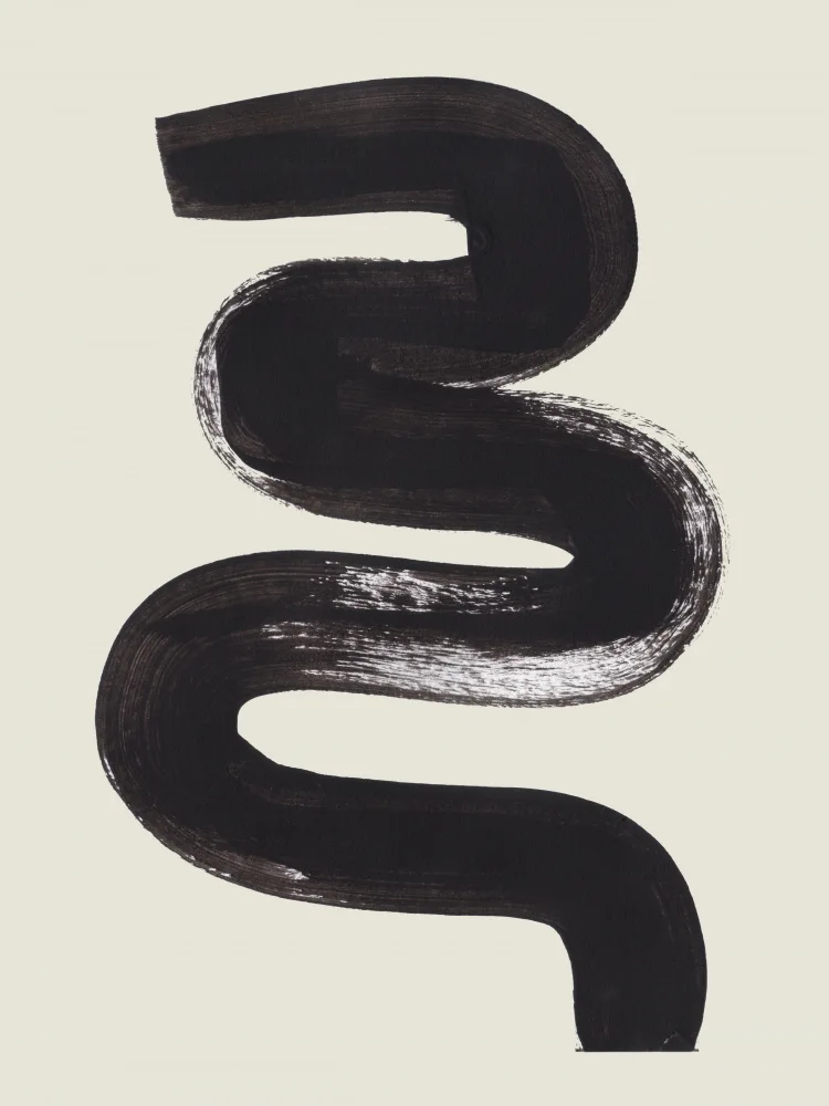 Haniff, Ejaaz: Ink Motif 28