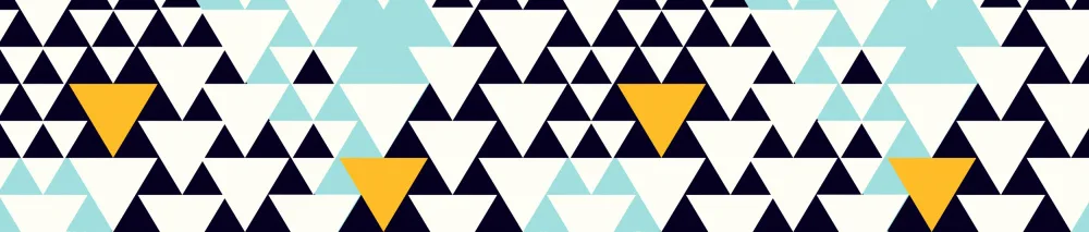 Bodart, Florent: Pattern Nº2