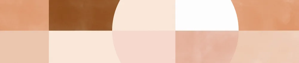 Ristova, Elena: 3x4 Aspectratiosoftpink37