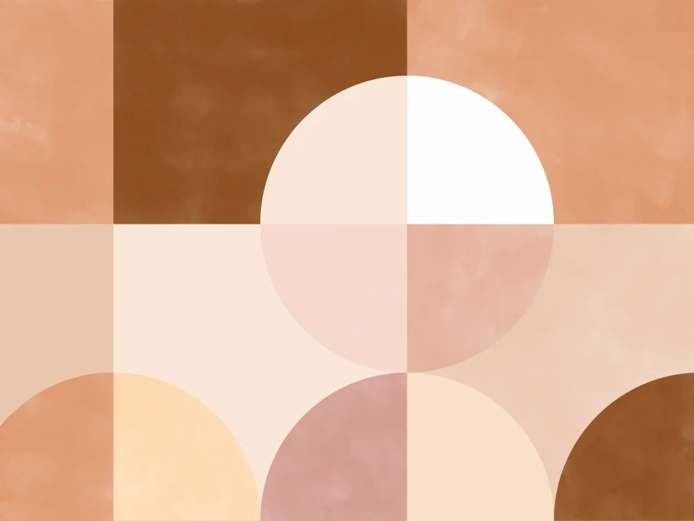 Ristova, Elena: 3x4 Aspectrationsoftpink37