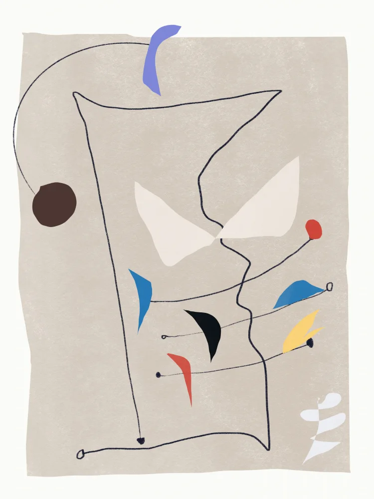 Dean, Little: Composition de charmes 04