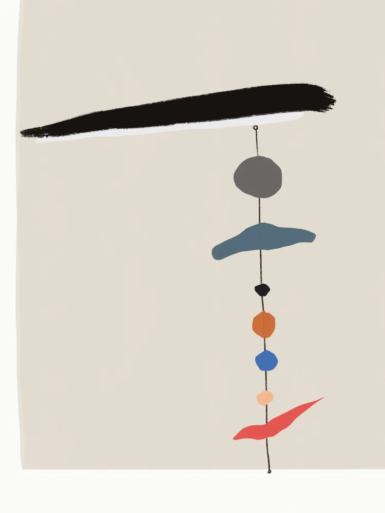 Dean, Little: Composition de charmes 09