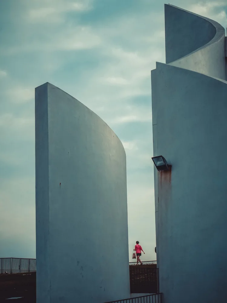 Wang, Yi-Tang: Red