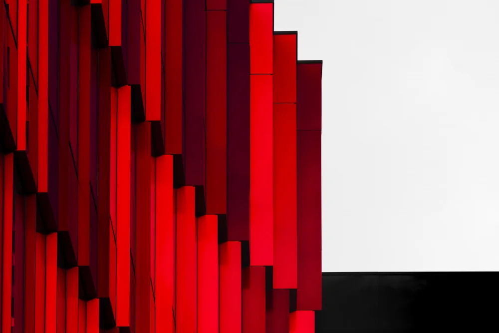 Dauer, Andy: red tribute