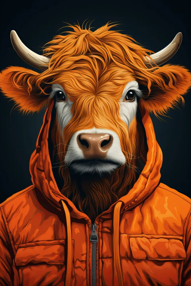Paksoylu, Bilge: Bull 2