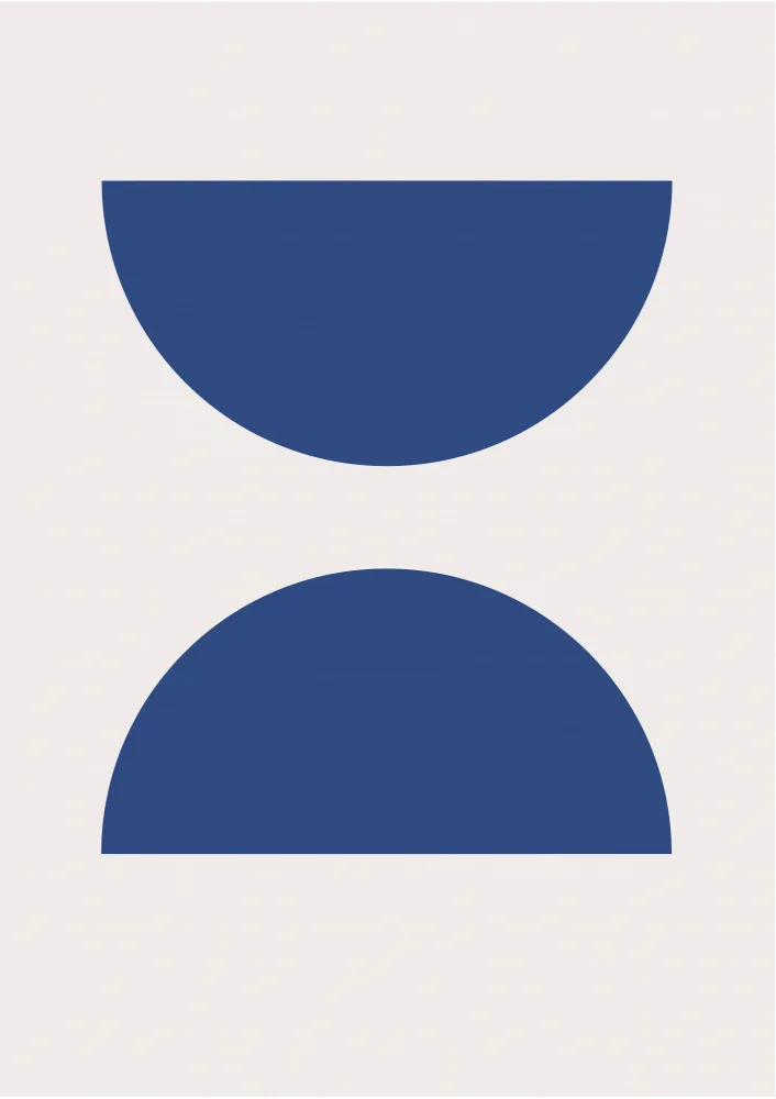 STUFF, FINE FINE: Muted 1