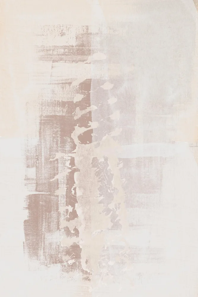 Moss, Ann Sally: Nordic Wind