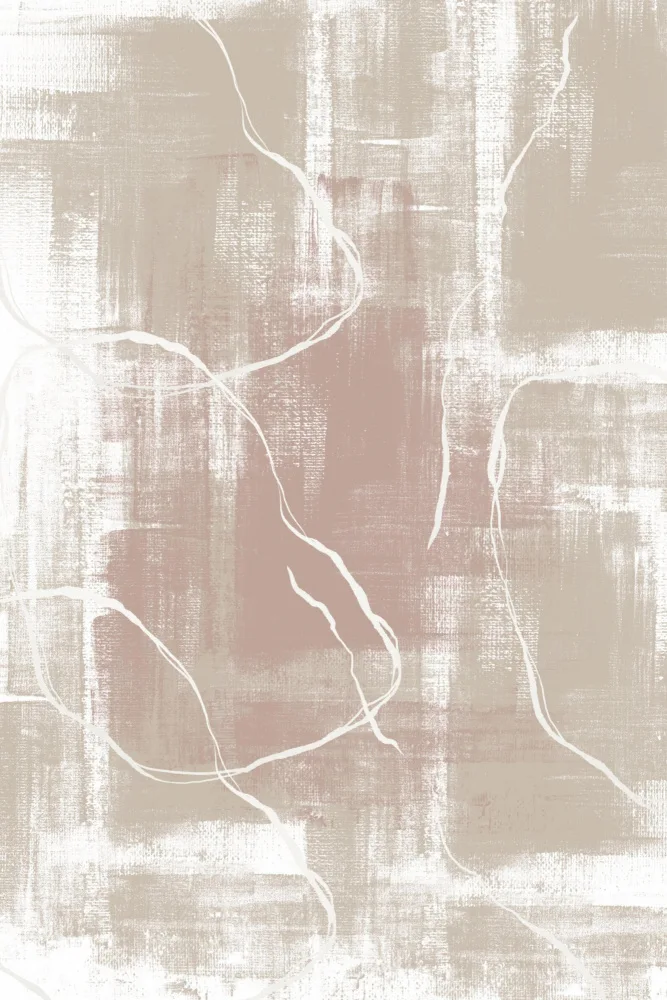 Moss, Ann Sally: Nordic Snow