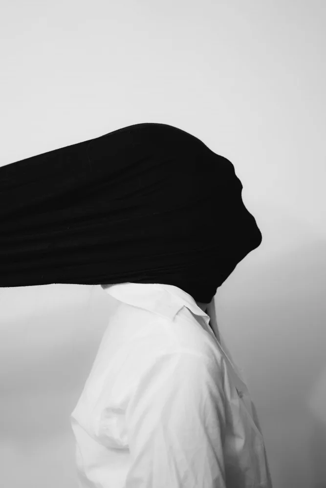 Teslariu, Mihai: No face