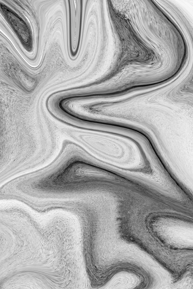Martina: Grey Marble