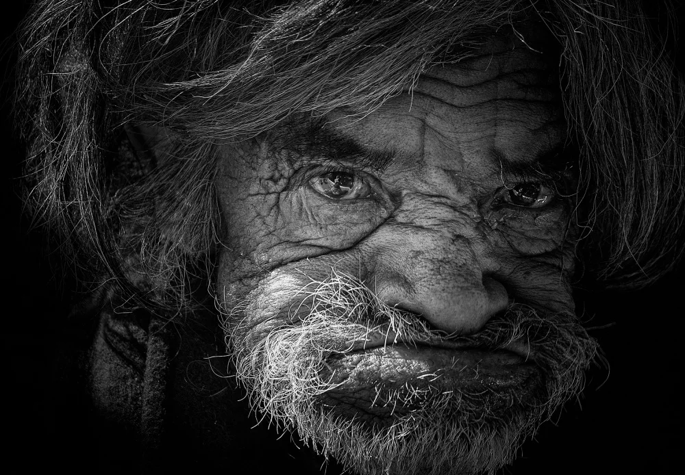 Monzon, Edgar: Emotions