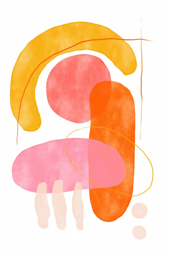 Treechild: Spielformen Nr. 5