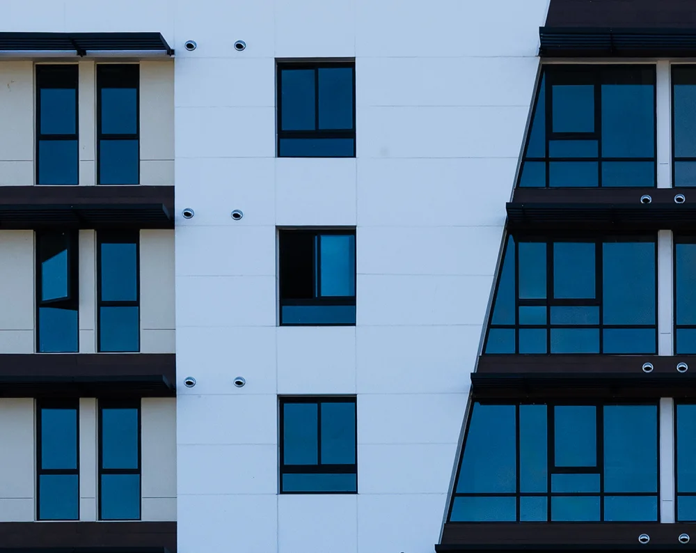 NanZ: Windows