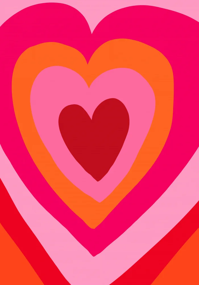 Fritsch, Athene: heart.png