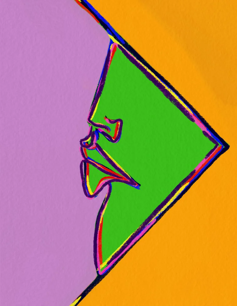 ART, JLC: Reverse