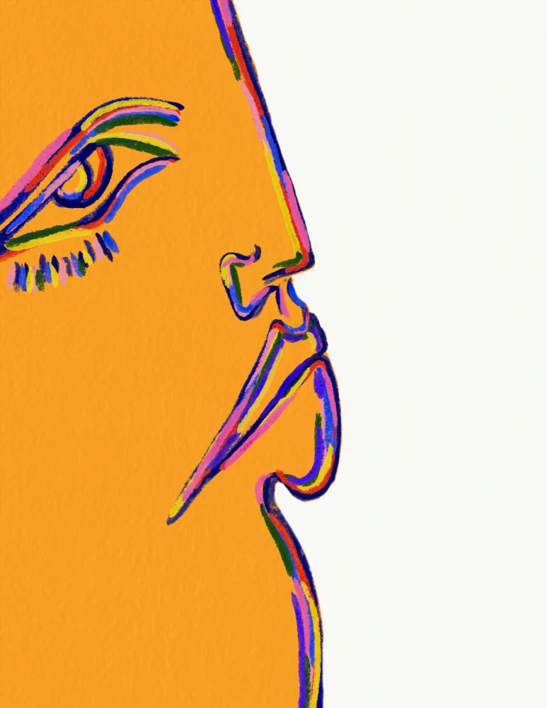 ART, JLC: Zep.png