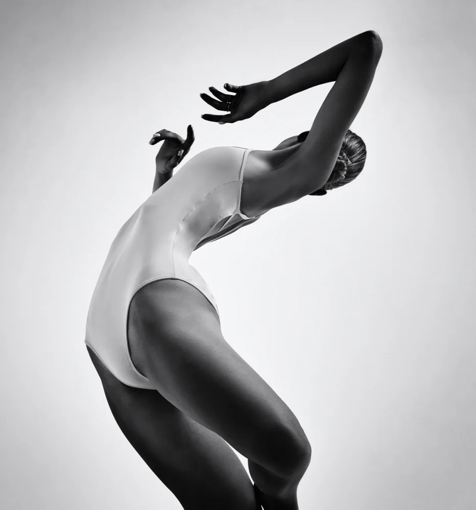 Homiladorlikning 35-haftasida CTG normal qiymatlari