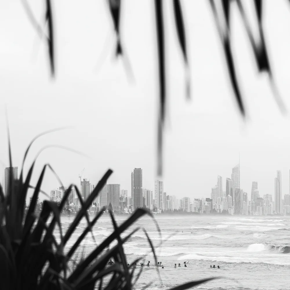 Hawkey, Angela: Burleigh Collection 1 Bw Aha Master