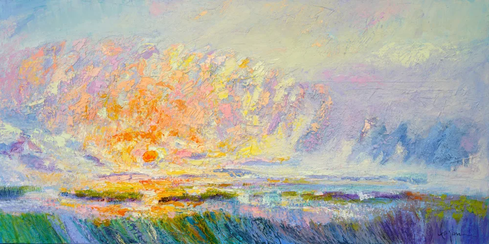 Fagan, Dorothy: Cintas en el cielo