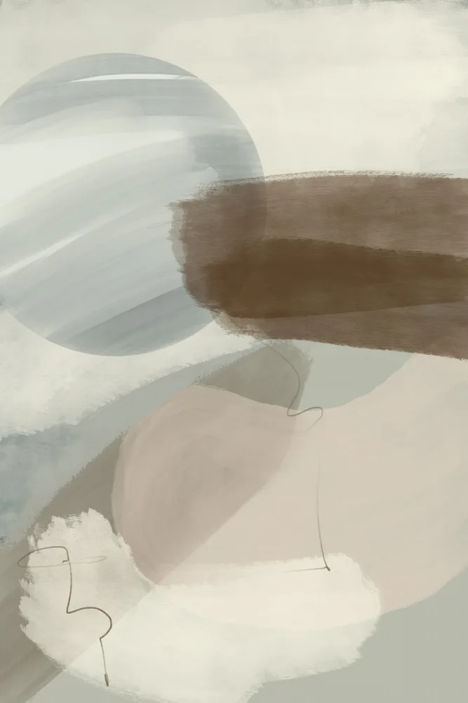 Kulkarni, Nilesh: Abstract 01