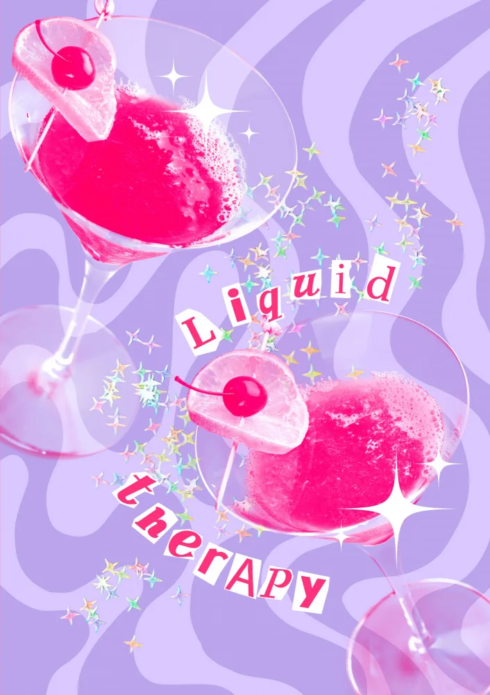 Fritsch, Athene: Liquidtherapy.png
