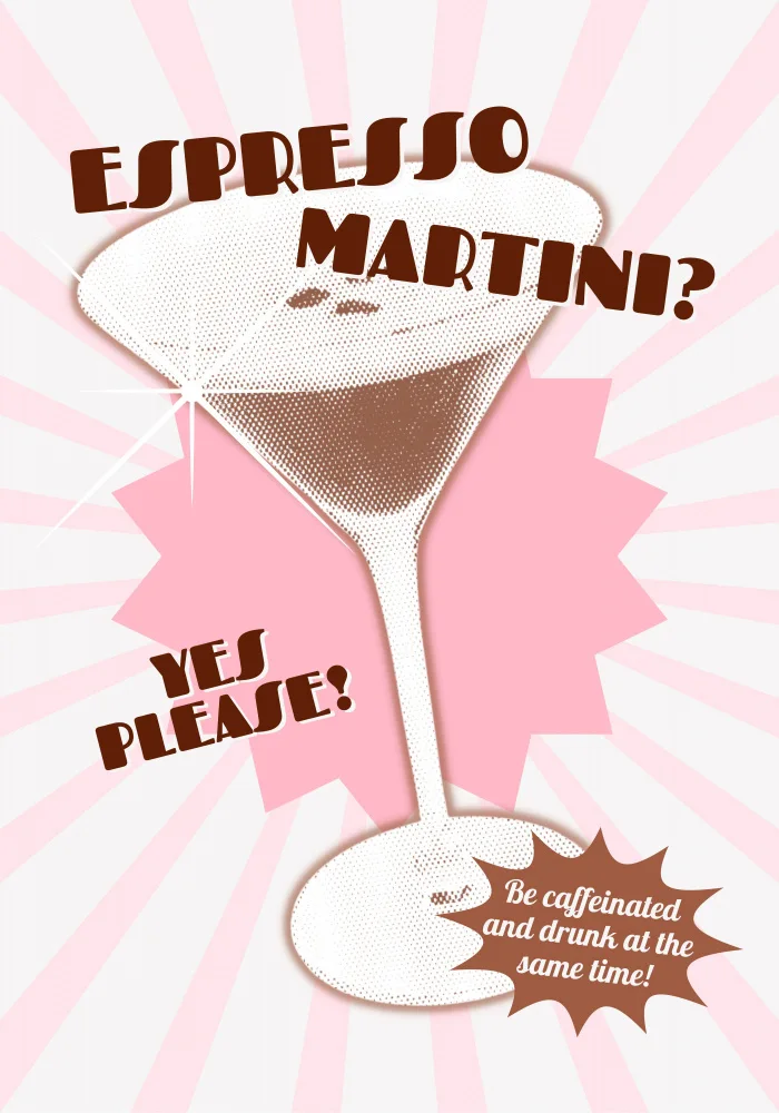 Fritsch, Athene: Ouiisomething 14.png
