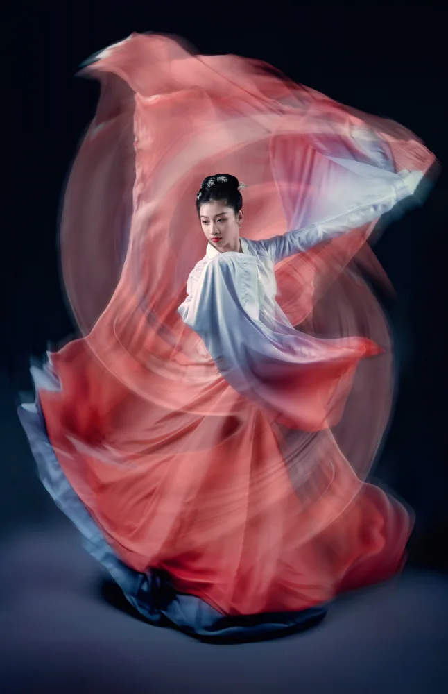 Wang, Catherine: E-Huang