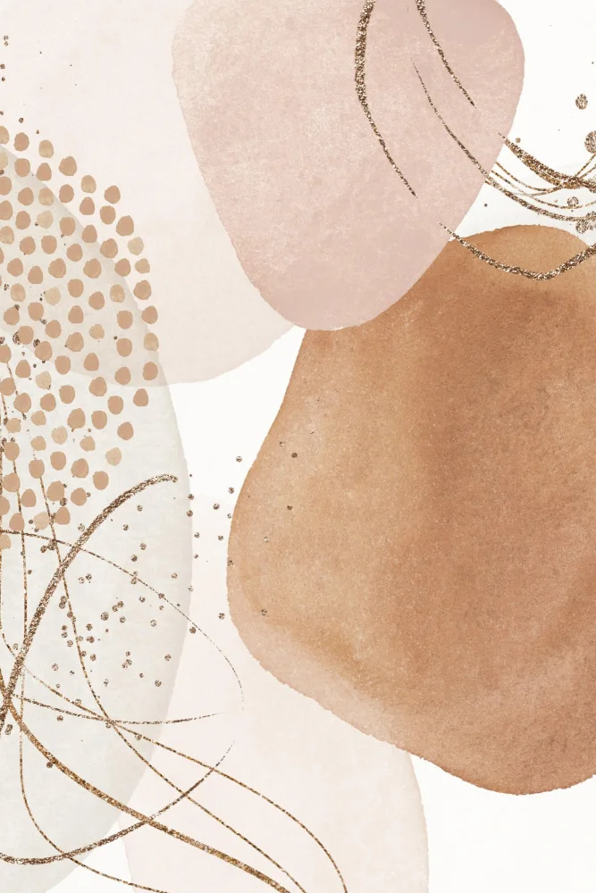 Moss, Ann Sally: Neutrali calmi 2