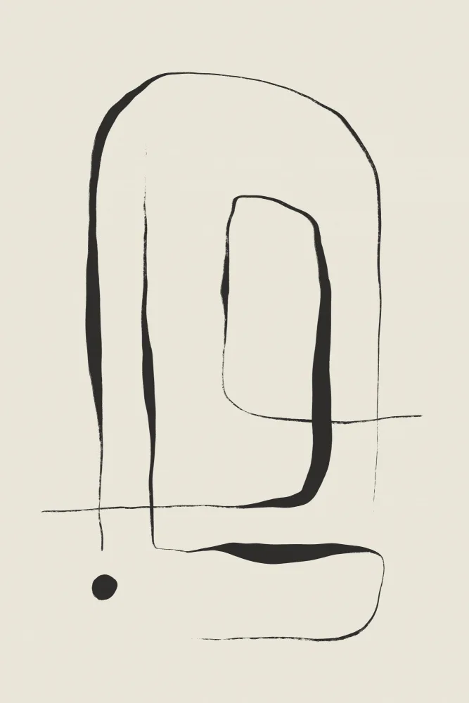 Treechild: Le point n°2