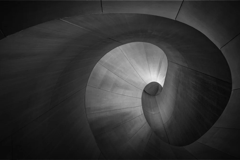Wei, &amp Shi: Swirl