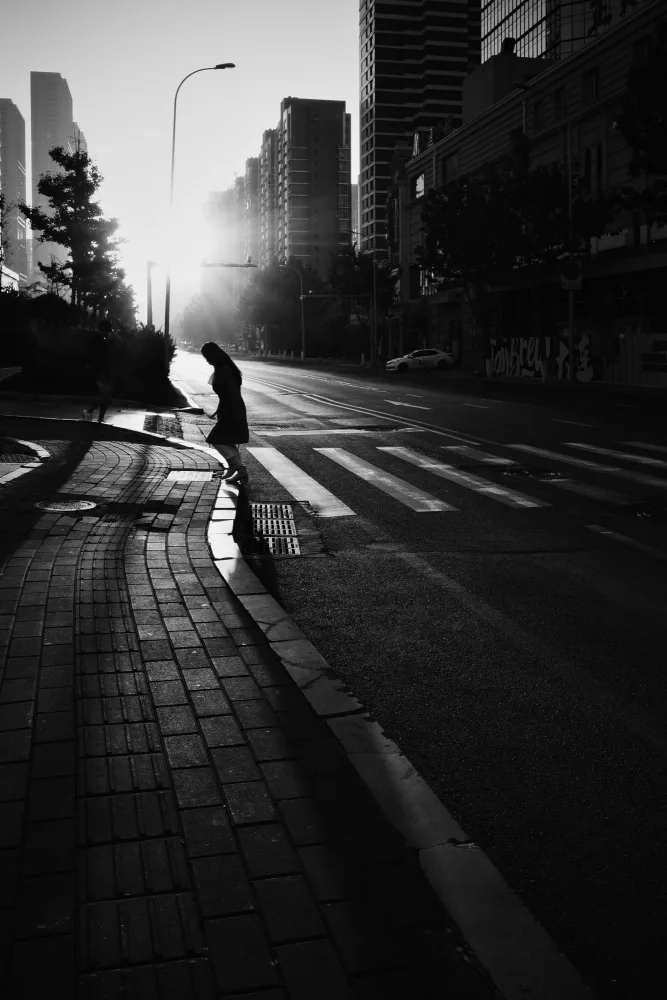 Han, Hojong: 