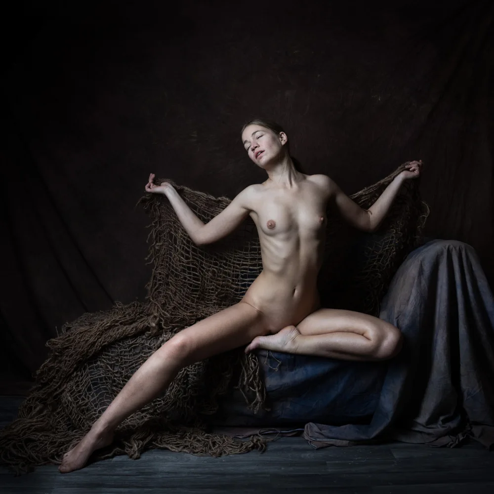 Abstract craftfineartcom