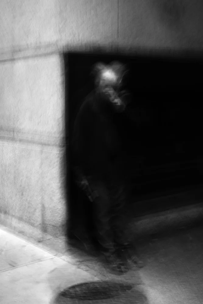 Wixson, Andrew: mr. hyde