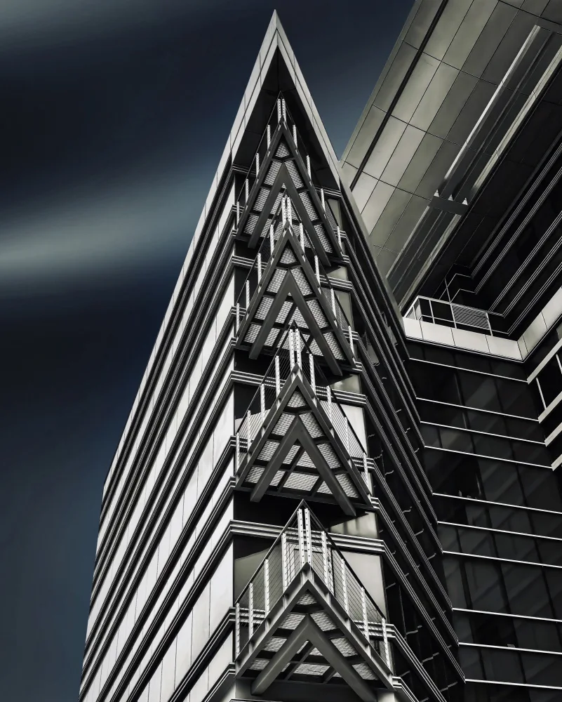 Orbach, Arnon: Tessiture urbane - Tel Aviv