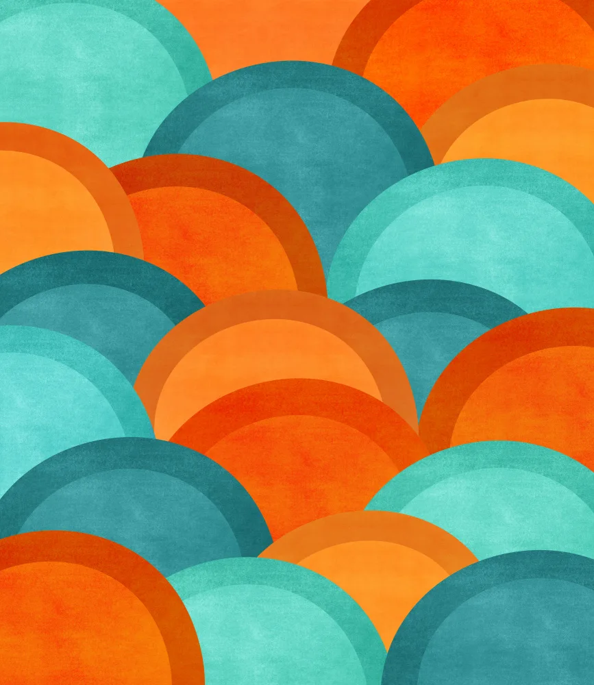 Gallagher, Kristian: So Many Sunsets