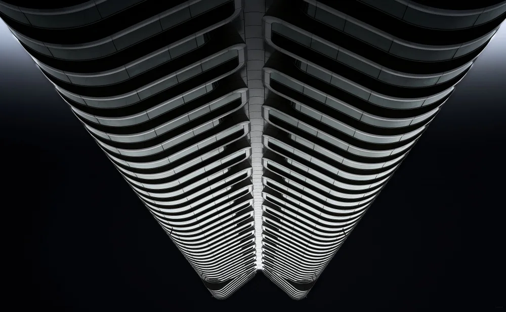 Sokac, Drazen: BalconY II
