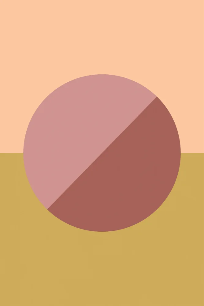 Pictufy: Peach 2