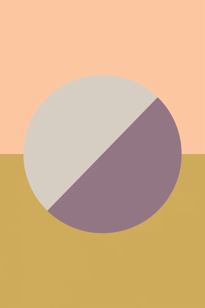 Pictufy: Broskev 3