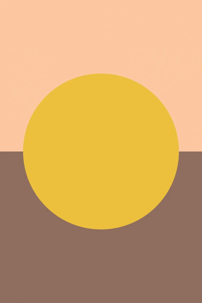 Pictufy: Peach 4
