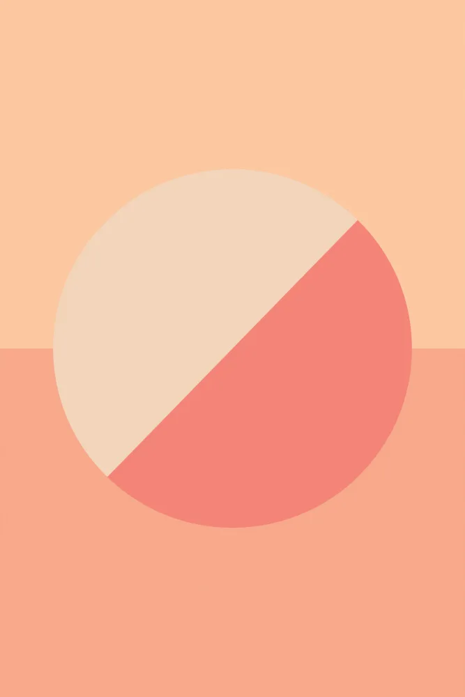 Pictufy: Broskev 5