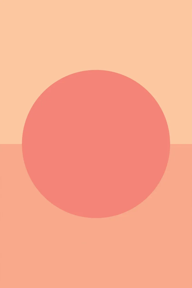 Pictufy: Peach 6