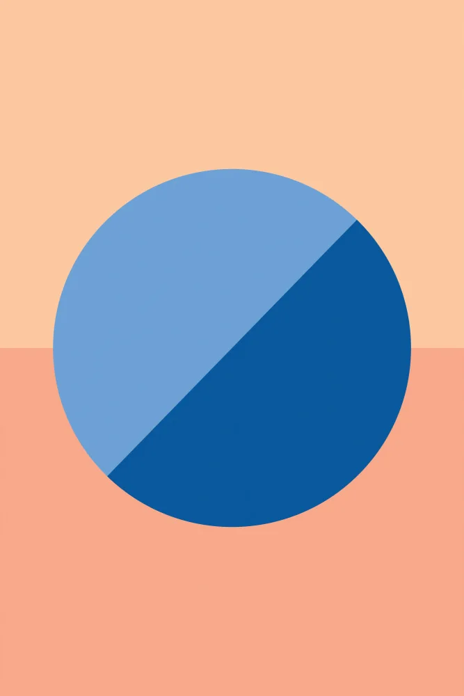 Pictufy: Broskev 7